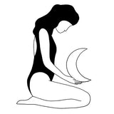 Prosthetic Reality V.1