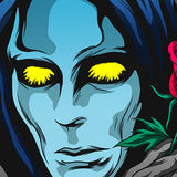 Prosthetic Reality V.1