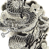 Prosthetic Reality V.1