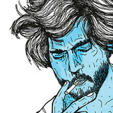 Prosthetic Reality V.1